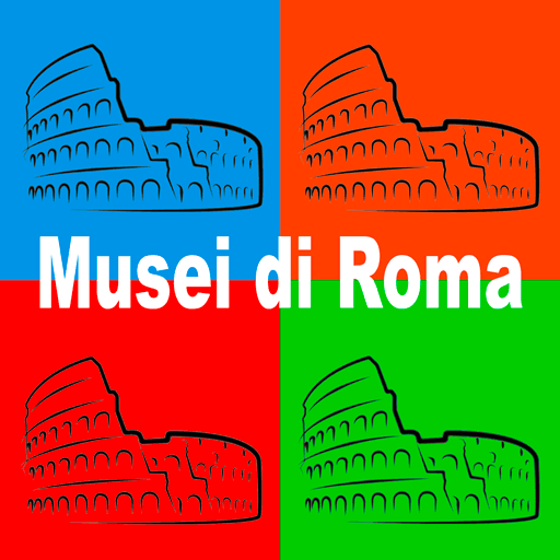musei_roma_512