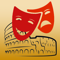 teatri_roma_web_200